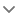 Aufklappen Aufklappen